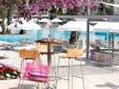Отель Barut B Suites ( EX. Family Life Side by Barut Hotels) 5*,  - фото 114