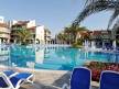 Отель Barut B Suites ( EX. Family Life Side by Barut Hotels) 5*,  - фото 7