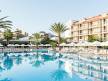 Отель Barut B Suites ( EX. Family Life Side by Barut Hotels) 5*,  - фото 12