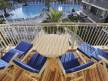 Отель Barut B Suites ( EX. Family Life Side by Barut Hotels) 5*,  - фото 10