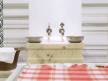 Отель Barut B Suites ( EX. Family Life Side by Barut Hotels) 5*,  - фото 66