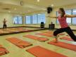Отель Barut B Suites ( EX. Family Life Side by Barut Hotels) 5*,  - фото 59