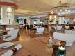 Отель Barut B Suites ( EX. Family Life Side by Barut Hotels) 5*,  - фото 107