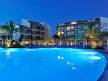 Отель Barut B Suites ( EX. Family Life Side by Barut Hotels) 5*,  - фото 16