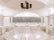 Отель Barut B Suites ( EX. Family Life Side by Barut Hotels) 5*,  - фото 64