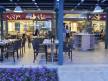 Отель Barut B Suites ( EX. Family Life Side by Barut Hotels) 5*,  - фото 113