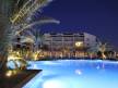 Отель Barut B Suites ( EX. Family Life Side by Barut Hotels) 5*,  - фото 17