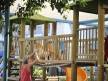 Отель Barut B Suites ( EX. Family Life Side by Barut Hotels) 5*,  - фото 41