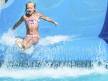 Отель Barut B Suites ( EX. Family Life Side by Barut Hotels) 5*,  - фото 9