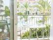 Отель Barut B Suites ( EX. Family Life Side by Barut Hotels) 5*,  - фото 111