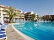 Отель Barut B Suites ( EX. Family Life Side by Barut Hotels) 5*,  - фото 11