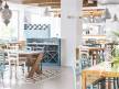 Отель Barut B Suites ( EX. Family Life Side by Barut Hotels) 5*,  - фото 112