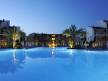 Отель Barut B Suites ( EX. Family Life Side by Barut Hotels) 5*,  - фото 15