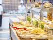 Отель Barut B Suites ( EX. Family Life Side by Barut Hotels) 5*,  - фото 103