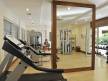 Отель Barut B Suites ( EX. Family Life Side by Barut Hotels) 5*,  - фото 55