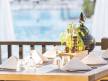 Отель Barut B Suites ( EX. Family Life Side by Barut Hotels) 5*,  - фото 110