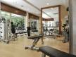 Отель Barut B Suites ( EX. Family Life Side by Barut Hotels) 5*,  - фото 54