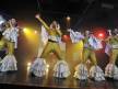 Отель Barut B Suites ( EX. Family Life Side by Barut Hotels) 5*,  - фото 53