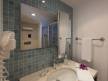 Отель Barut B Suites ( EX. Family Life Side by Barut Hotels) 5*,  - фото 73