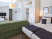 Отель Barut B Suites ( EX. Family Life Side by Barut Hotels) 5*,  - фото 87