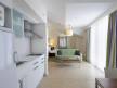 Отель Barut B Suites ( EX. Family Life Side by Barut Hotels) 5*,  - фото 88