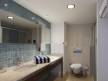Отель Barut B Suites ( EX. Family Life Side by Barut Hotels) 5*,  - фото 74