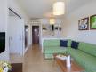 Отель Barut B Suites ( EX. Family Life Side by Barut Hotels) 5*,  - фото 82