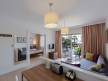 Отель Barut B Suites ( EX. Family Life Side by Barut Hotels) 5*,  - фото 85