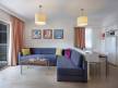 Отель Barut B Suites ( EX. Family Life Side by Barut Hotels) 5*,  - фото 83