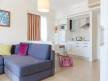 Отель Barut B Suites ( EX. Family Life Side by Barut Hotels) 5*,  - фото 84