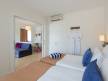 Отель Barut B Suites ( EX. Family Life Side by Barut Hotels) 5*,  - фото 76