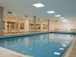 Отель Barut B Suites ( EX. Family Life Side by Barut Hotels) 5*,  - фото 67