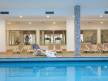 Отель Barut B Suites ( EX. Family Life Side by Barut Hotels) 5*,  - фото 68