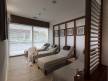 Отель Barut B Suites ( EX. Family Life Side by Barut Hotels) 5*,  - фото 69