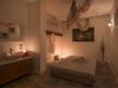 Отель Barut B Suites ( EX. Family Life Side by Barut Hotels) 5*,  - фото 70