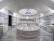 Отель Barut B Suites ( EX. Family Life Side by Barut Hotels) 5*,  - фото 65