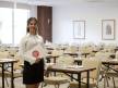 Отель Barut B Suites ( EX. Family Life Side by Barut Hotels) 5*,  - фото 125