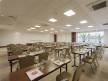 Отель Barut B Suites ( EX. Family Life Side by Barut Hotels) 5*,  - фото 127