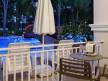 Отель Bellis Deluxe Hotel 5*,  - фото 29
