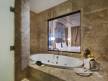 Отель Bellis Deluxe Hotel 5*,  - фото 21