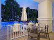 Отель Bellis Deluxe Hotel 5*,  - фото 41