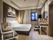 Отель Bellis Deluxe Hotel 5*,  - фото 44