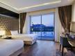 Отель Bellis Deluxe Hotel 5*,  - фото 49