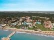 Отель Bellis Deluxe Hotel 5*,  - фото 1