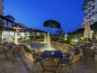 Отель Bellis Deluxe Hotel 5*,  - фото 58
