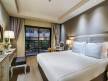 Отель Bellis Deluxe Hotel 5*,  - фото 27