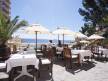 Отель Bonsol Mallorca 4*,  - фото 36