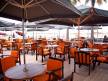 Отель Club Boran Mare Beach 5*, Кемер - фото 16