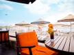 Отель Club Boran Mare Beach 5*, Кемер - фото 17