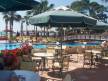 Отель Club Boran Mare Beach 5*, Кемер - фото 26